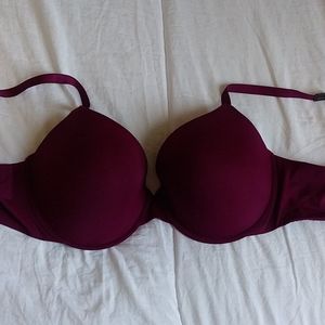 NWT Victorias Secret Bra 36DDD